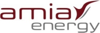amia Energy Logo